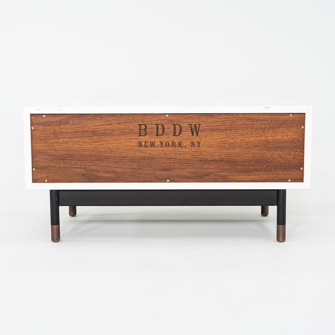 Nightstand