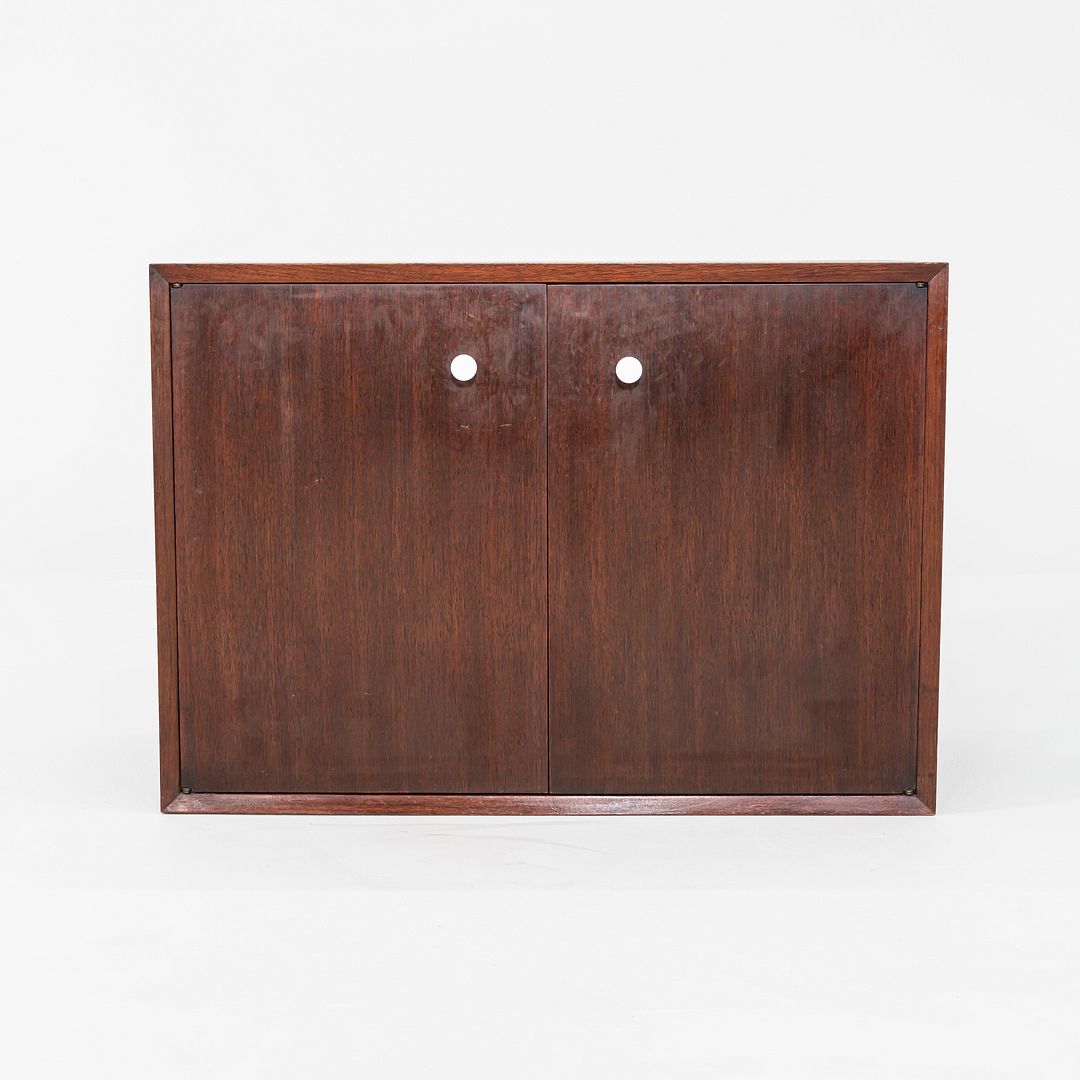 Basic Cabinet Series Cabinet