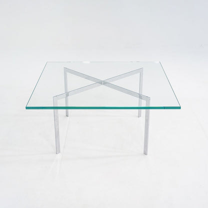 Barcelona Coffee Table