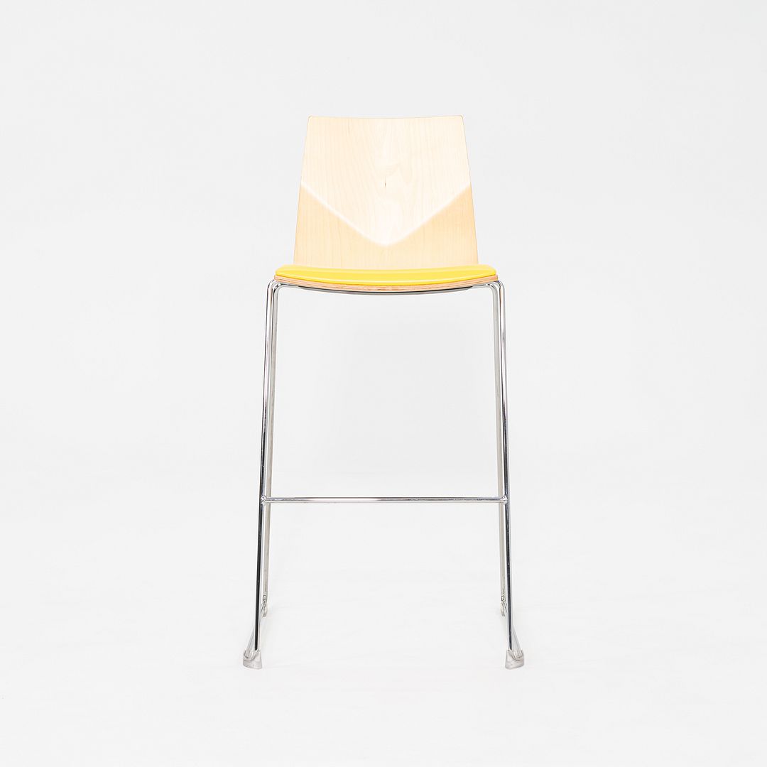 FourCast Bar Stool