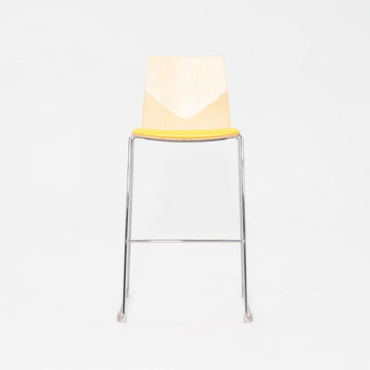 FourCast Bar Stool