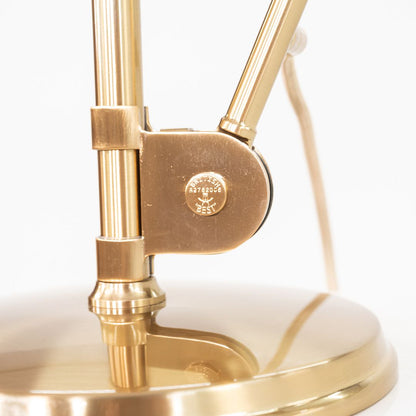 Bestlite BL1 Table Lamp