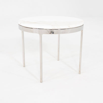 TA.35 Side Table