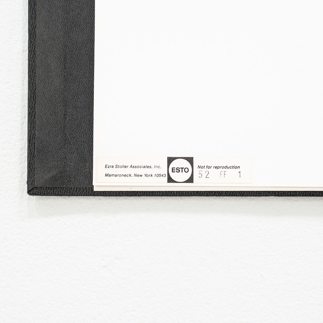 Photographic Portfolio from The National Life Center