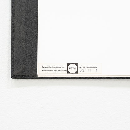 Photographic Portfolio from The National Life Center