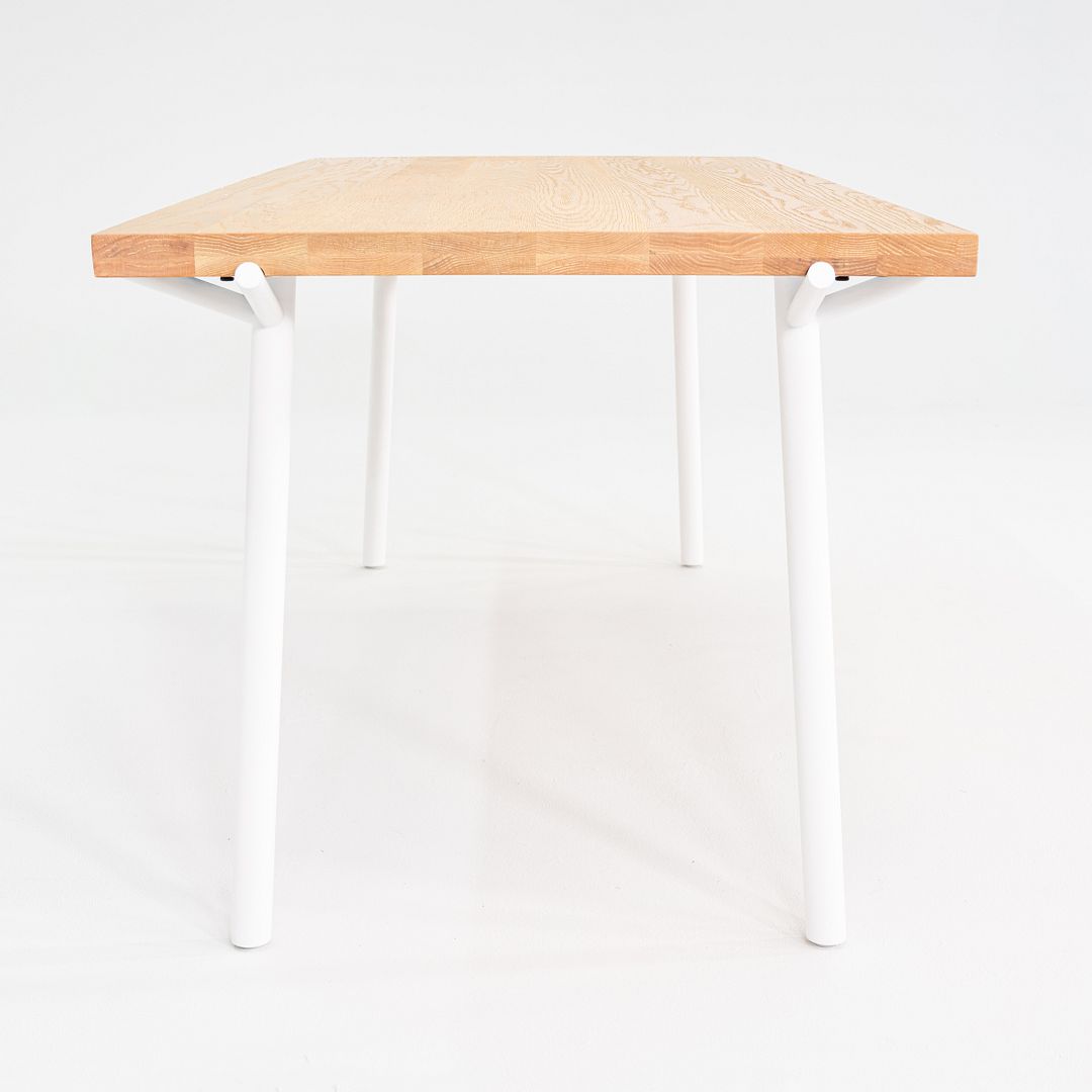 Branch Dining Table