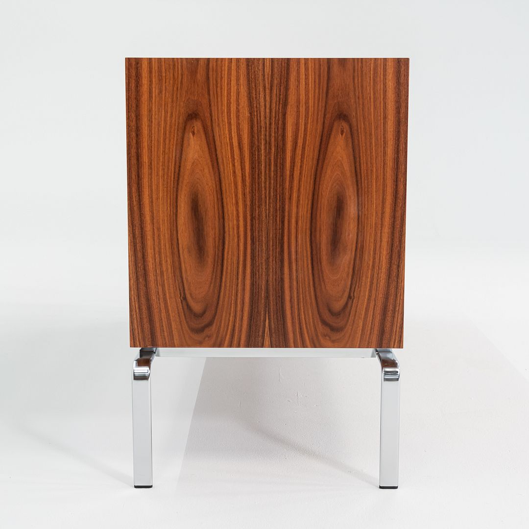 FK150 Sideboard