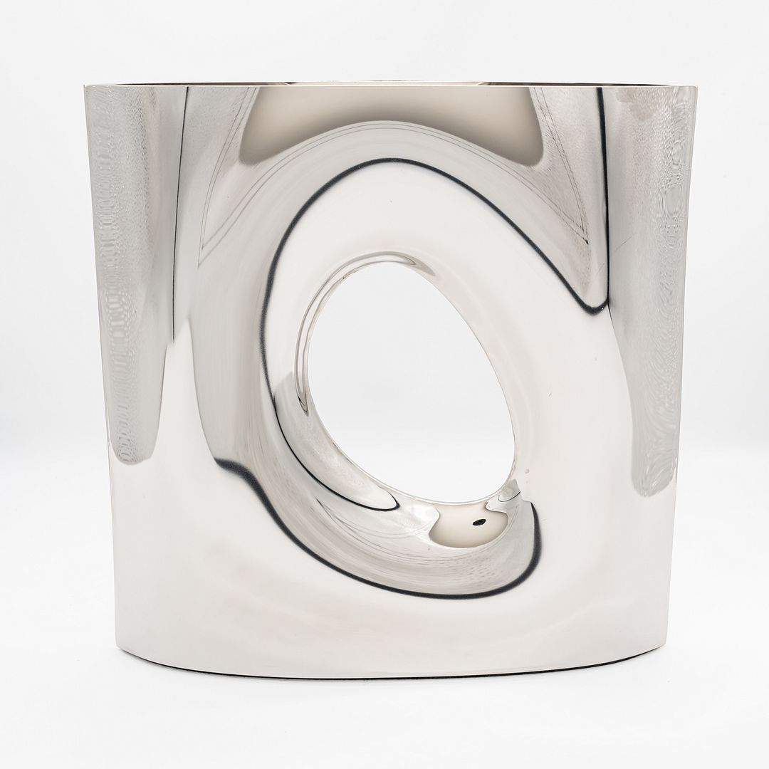 Karava Vase