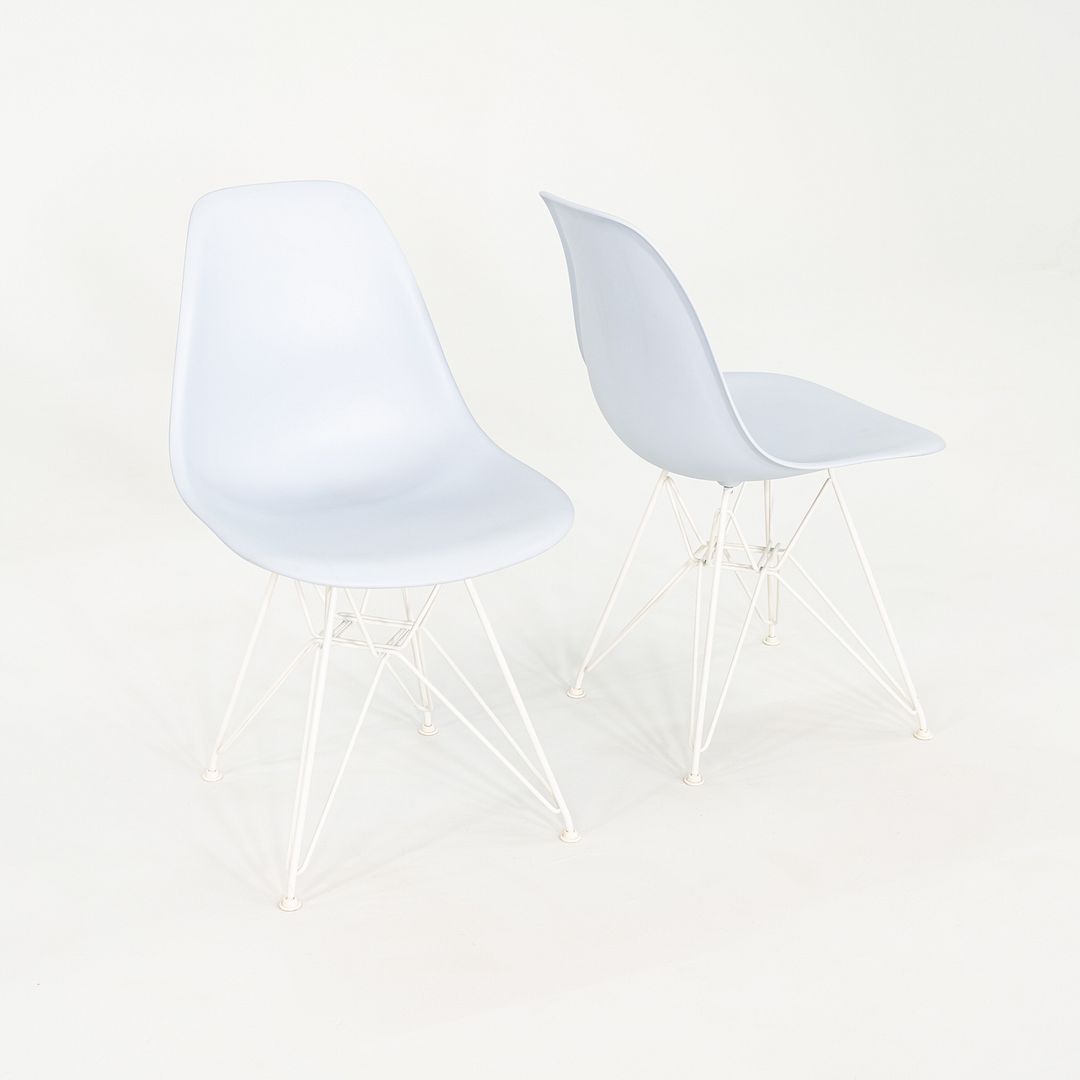 DSR Chair
