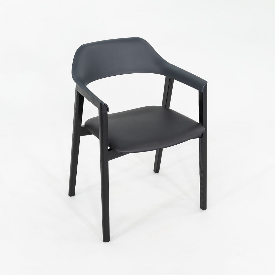 Ten Armchair