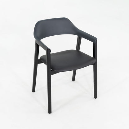 Ten Armchair