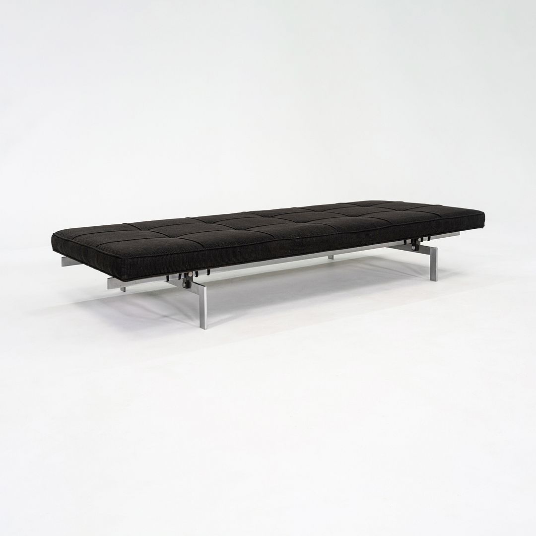 PK80 Daybed