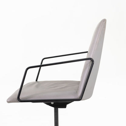 L.A.M. Swivel Desk Chair