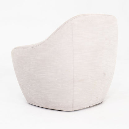 Becca Lounge Chair