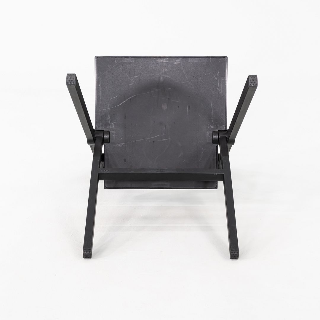 Piana Chairs