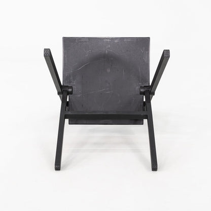 Piana Chairs
