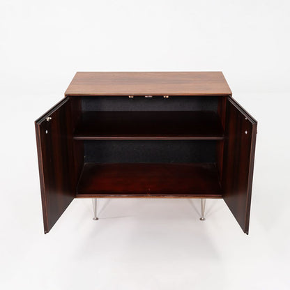 Thin Edge Cabinet