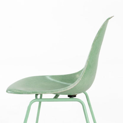 DSX Chair