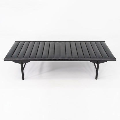 Align Daybed
