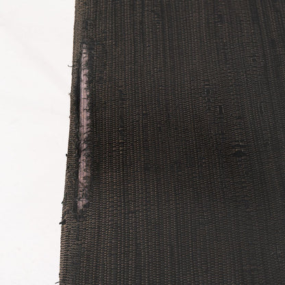Padded Side Chair