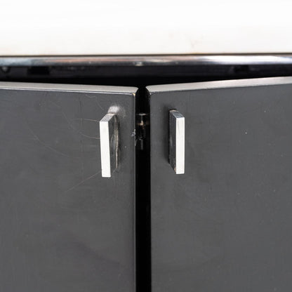Credenza