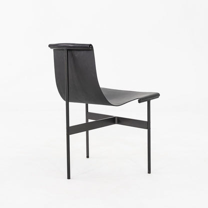 TG-10 Sling Dining Chairs