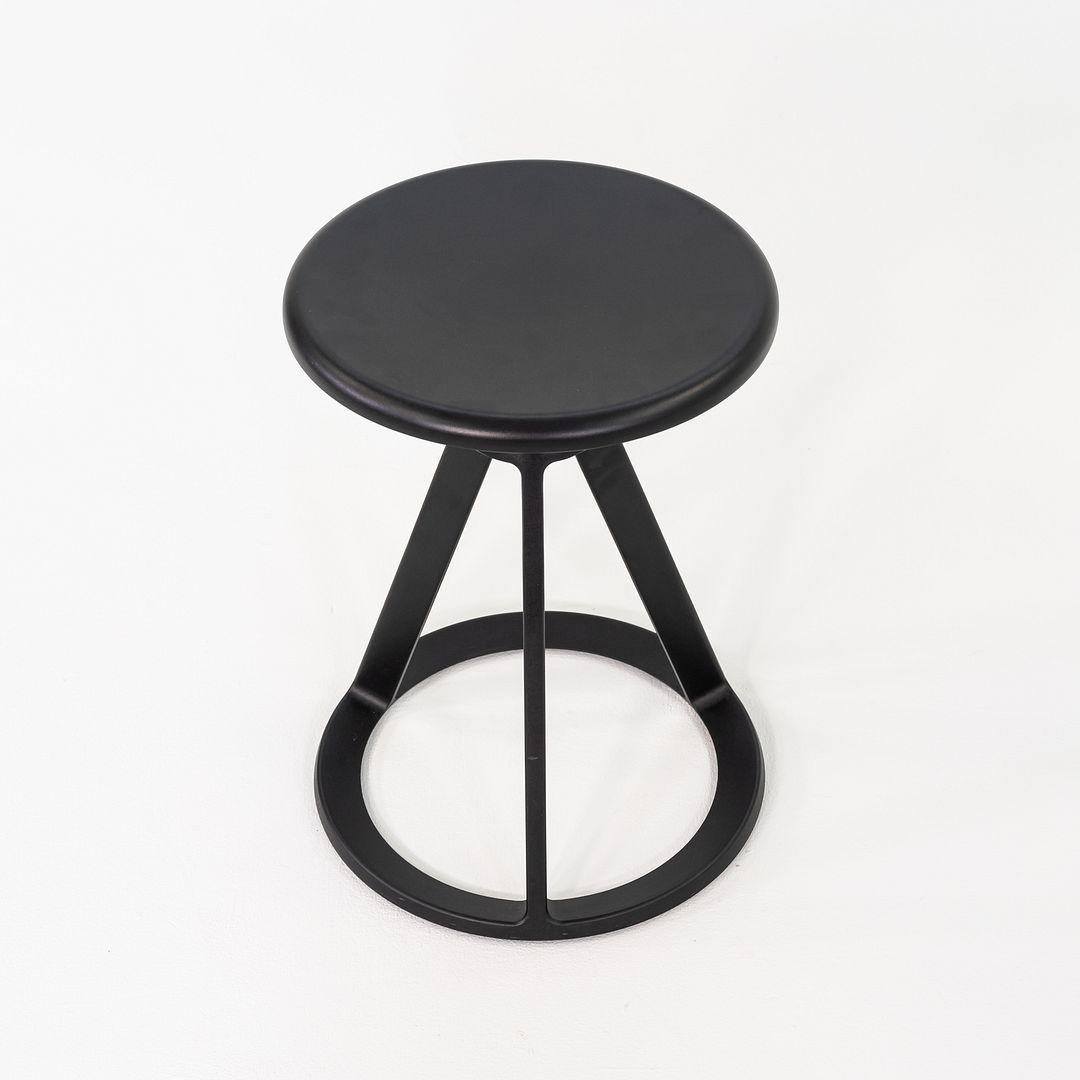 Piton Stool