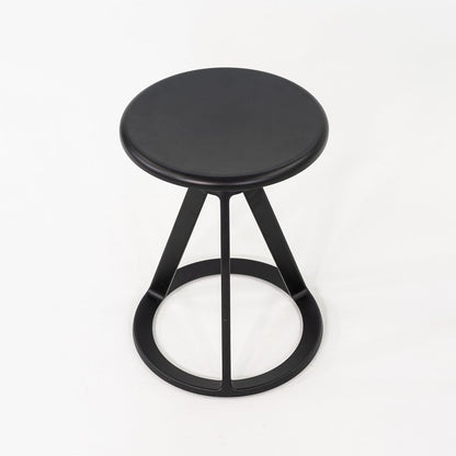 Piton Stool