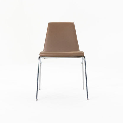 Hyphen Dining Chairs