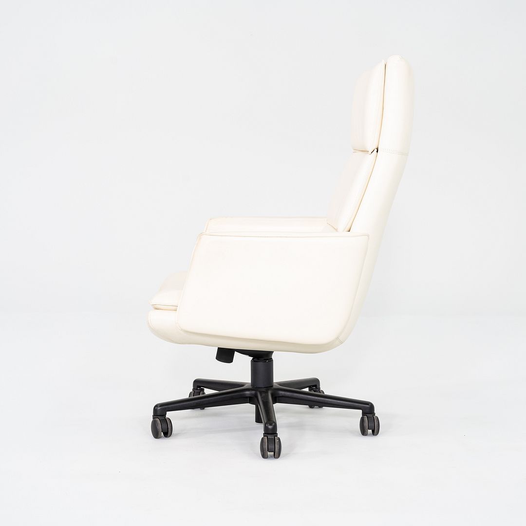 Elite Desk Chair, Model 581-5