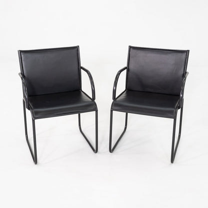 1407 Dining Chair