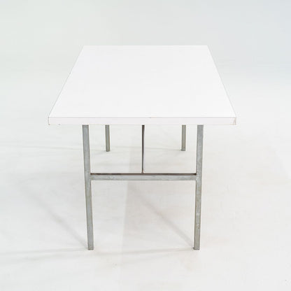 Executive Office Group Table, Model 64899-4