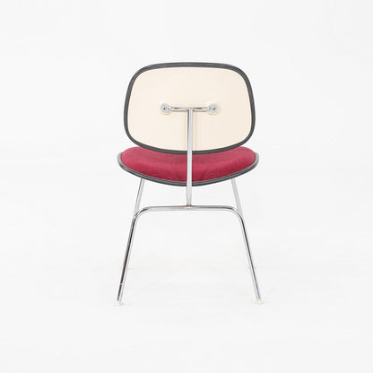 DCMU Dining Chair