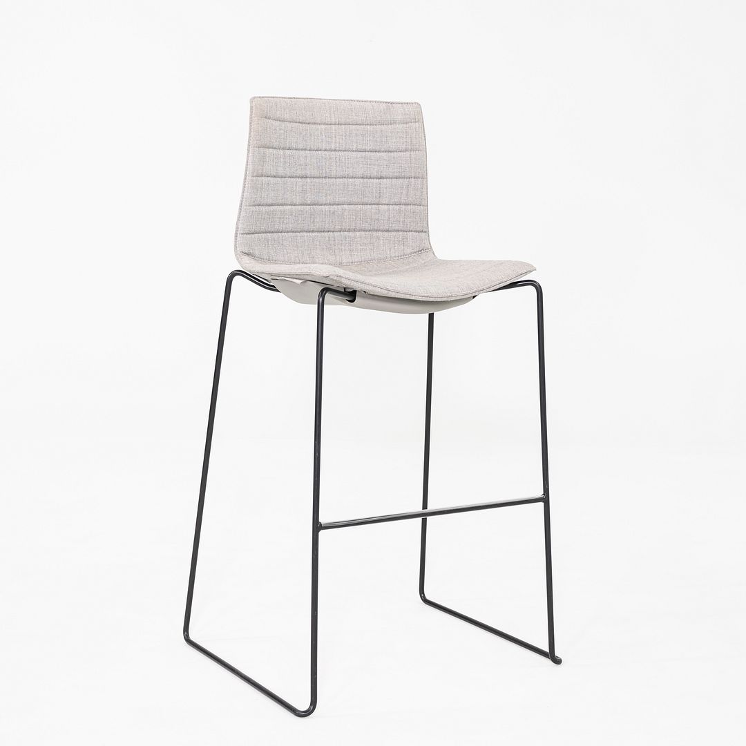 Catifa 46 Bar Stool