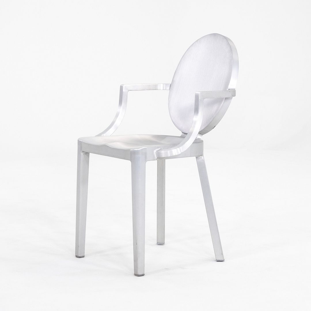 Kong Armchair