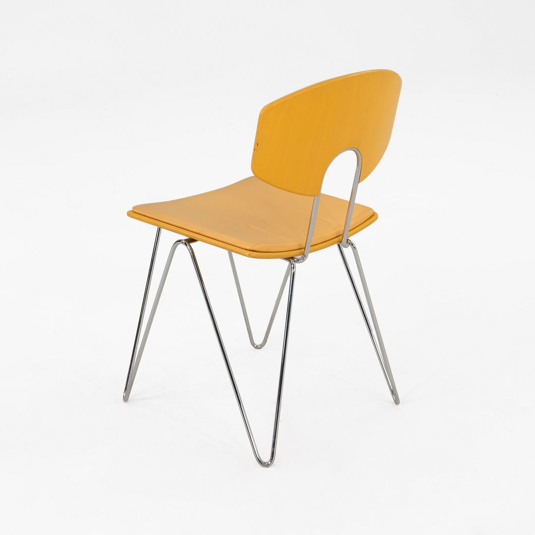 Mikado 1800 Chair