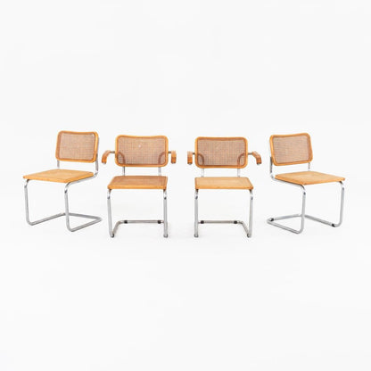 B64 Cesca Dining Chair