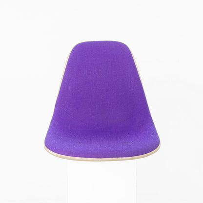 Eames Fiberglass Shell