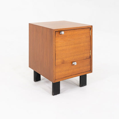 Nelson Basic Cabinet
