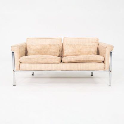 Model HB 6912 Sofa