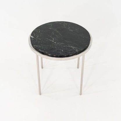 Round Side Table