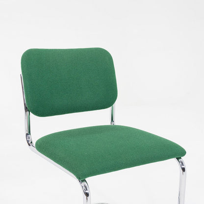 Cesca Armless Side Chair