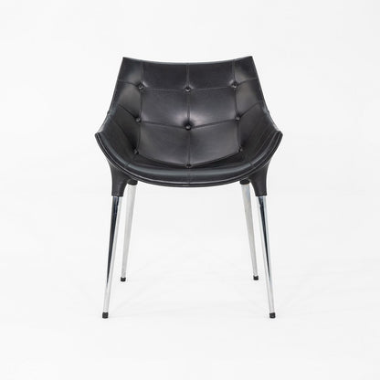 Passion Dining Chair