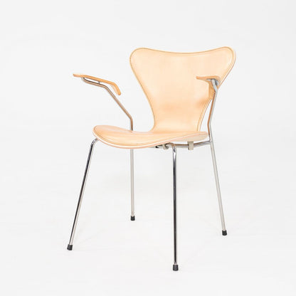 Series 7 Arm Chair