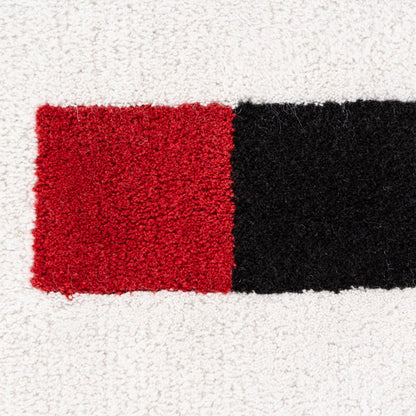 Wool Rug