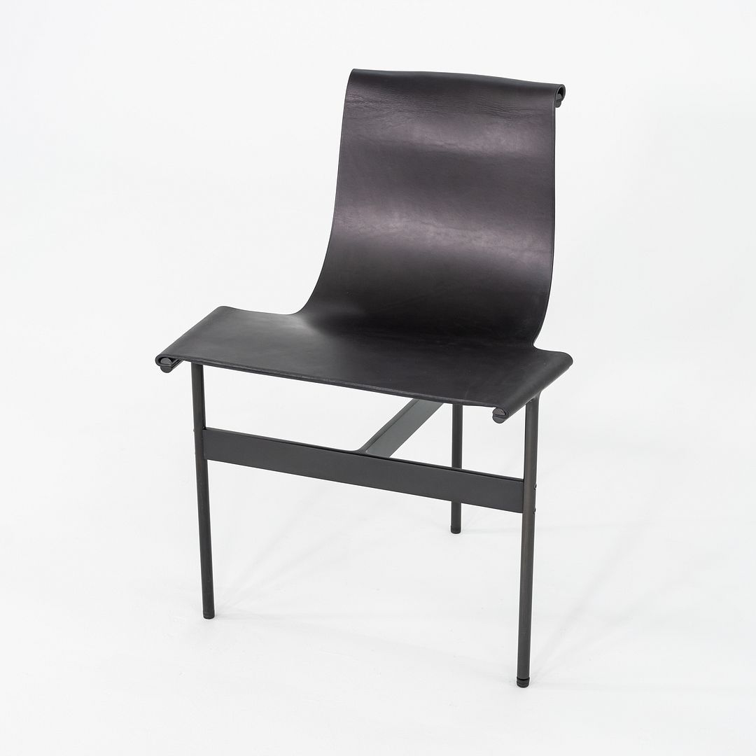 TG-10 Sling Dining Chair