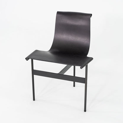 TG-10 Sling Dining Chair
