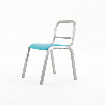 Nine-0 Dining Chair
