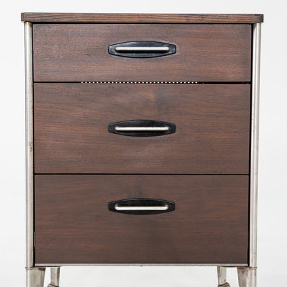 Medical Cart