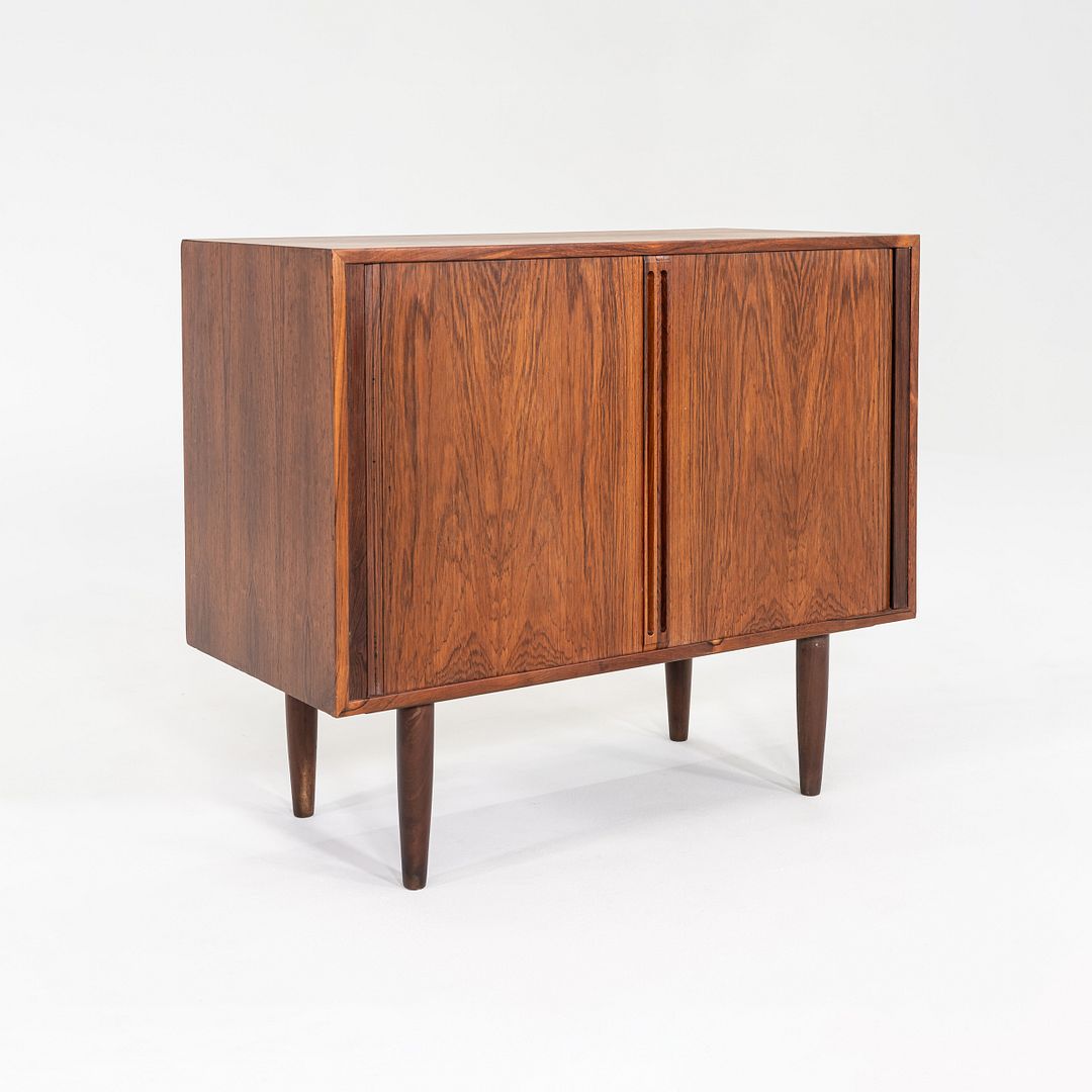 Media Cabinet